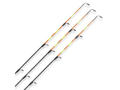 Daiwa Náhradní feederová špička Windcast 120 g M 3 oz