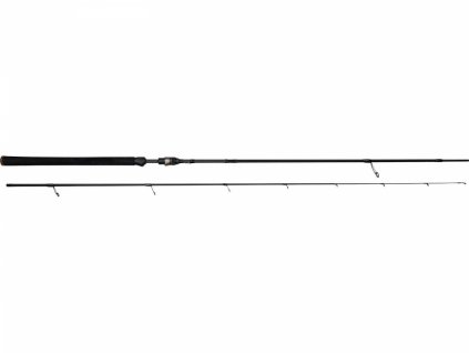 Westin Rybářský prut W3 StreetStick 2nd 7'1"/213cm MH 5-15g 2sec (Varianta Westin Rybářský prut W3 Dropshot 2nd 8'/240cm M 5-28g 2sec)
