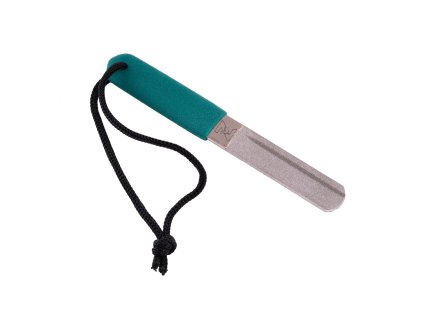 ZFISH Brousek Diamond Hook Sharpener (Varianta ZFISH Brousek Diamond Hook Sharpener)