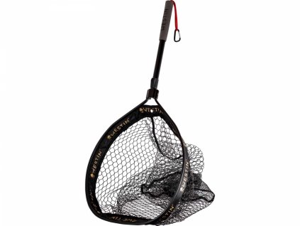 Westin Podběrák W3 CR Floating Landing net M (Varianta Westin Podběrák W3 CR Floating Landing net M)