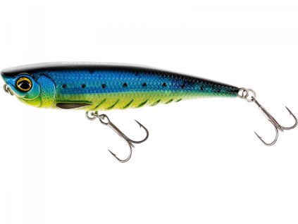 Westin Wobler Spot-On Top Walker 10cm (Varianta Westin Wobler Spot-On Top Walker 10cm 15g Floating US Shad)