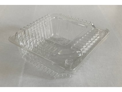 U Habakuka Krabička na pijavky (Varianta U Habakuka Krabička na pijavky)