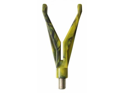 Suretti Přední rohatinka Camo (Varianta Suretti Přední rohatinka Camo V)