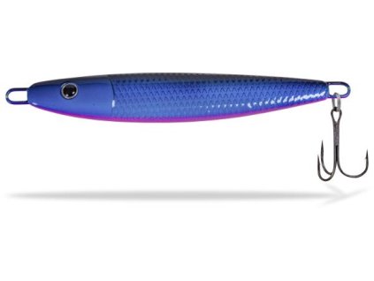 Rhino Pilker Slo Slide (Varianta Rhino Pilker Slo Slide černá/modrá/fialová 55g #4)