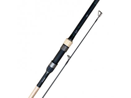 Shimano Rybářský prut TRIBAL TX-1A 3,6 m 3lb CORK