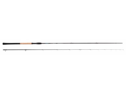 Cresta Rybářský prut Blackthorne PRO C FEEDER SPEC Method 330 3,3m 30-80g