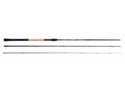 Cresta Rybářský prut Blackthorne PRO C-FLOAT POWER 360 3,6m 5-20g