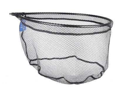 Cresta   Podběráková Hlava Rubba 8 mm size XL