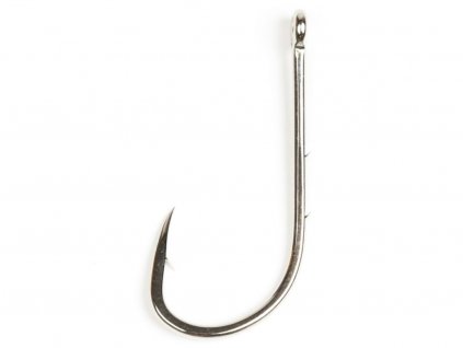 Gamakatsu Háčky LS-5213N New Label Hooks (Varianta Gamakatsu Háčky LS-5213N New Label Hooks vel. 1 -9ks)