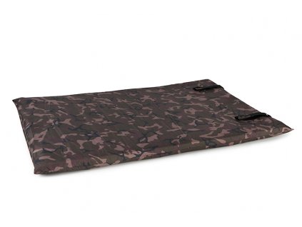 Fox International Podložka Camo Flat Matt