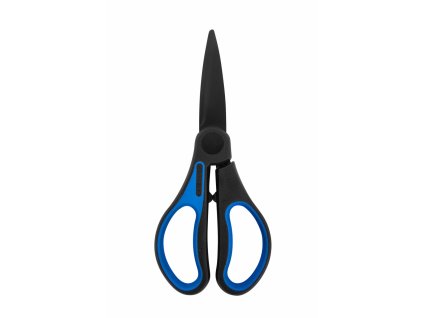 Preston Innovations Nůžky na žížaly  Worm Scissors