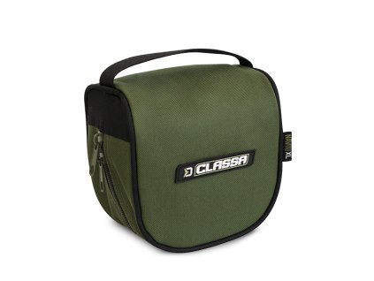 DELPHIN Pouzdro na naviják  CLASSA NaviQ (Varianta DELPHIN Pouzdro na naviják  CLASSA NaviQ - XL)