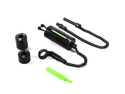 Korda Swinger Bobbin Black (Varianta Korda Swinger Bobbin Black  Small)