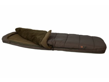 Fox International Flatliner 5 Season Sleeping Bag