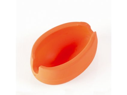 Filfishing Formička Filex Feeder Arrow (Varianta Filfishing Formička Filex Feeder Arrow)