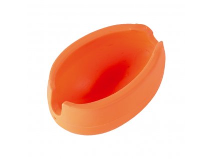 Filfishing Formička Filex Feeder XXL (Varianta Filfishing Formička Filex Feeder XXL)