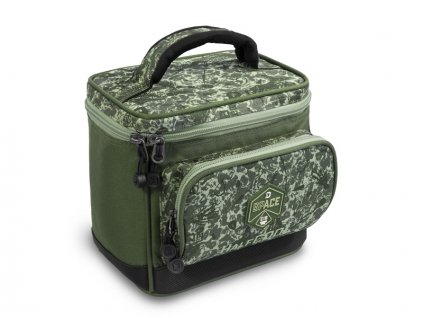 Delphin Termotaška  HalfCOOL SPACE C2G - (Varianta Delphin Termotaška  HalfCOOL SPACE C2G -)