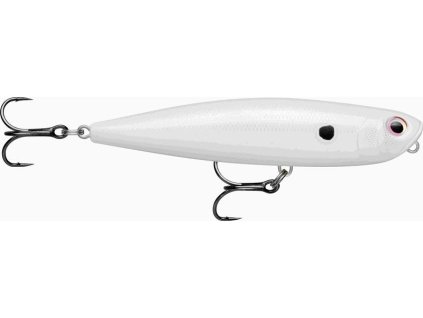 Rapala Wobler Precision Xtreme Pencil (Varianta Rapala Wobler Precision Xtreme Pencil 87 PW 8,7cm-12g)