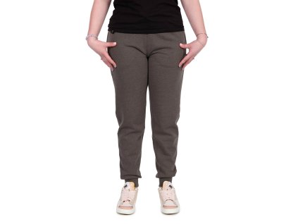 Fox International Dámské tepláky WC Jogger (Varianta Fox International Dámské tepláky WC Jogger vel. M 12-14)