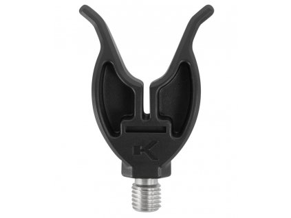 Korum Rohatinka Compact Rest (Varianta Korum Rohatinka Compact Rest)