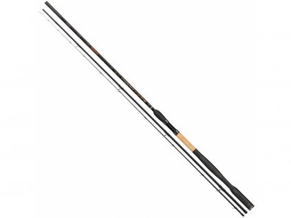 Trabucco Rybářský prut PROXIMA XP POWER FEEDER 3,6 m 120 g