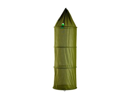ZFISH Vezírek Keep Net ECO (Varianta ZFISH Vezírek Keep Net ECO Small)