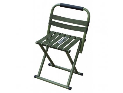 Suretti  Stolička Comfy S (Varianta Suretti  Stolička Comfy S)