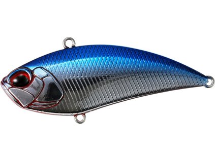 DUO International Wobler Vibration 68 G-Fix (Varianta DUO International Wobler Vibration 68 G-Fix)