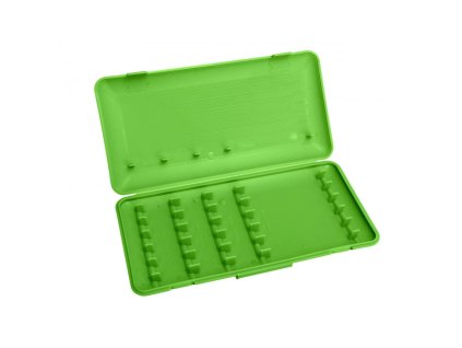 ELEGANCE METHOD Method rig box (Varianta ELEGANCE METHOD Method rig box 25cm)