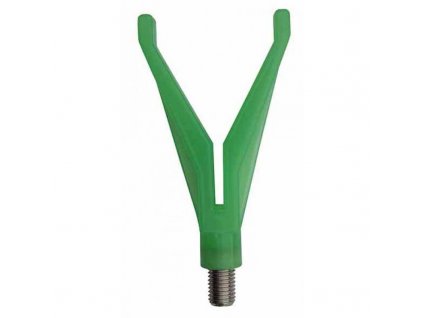 Suretti Rohatinka Luminiscenční V (Varianta Suretti Rohatinka Luminiscenční V)