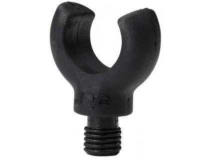JRC  Rohatinka X-lite Rod Grip