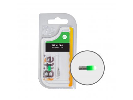 Energofish LED světlo bateriové