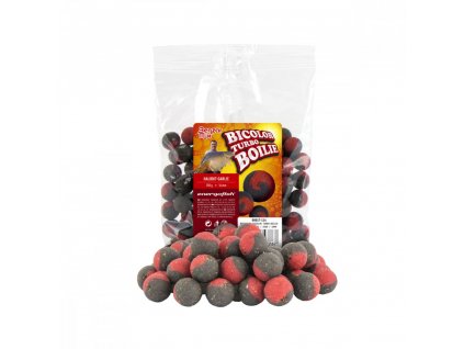 836e43483123afda7e5baeb01b10e4e3 l98017 104