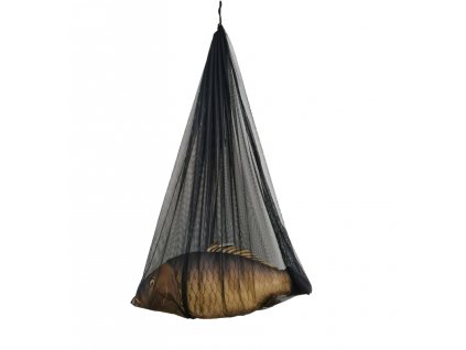 Extra Carp Sak na kapra Carp Sack (Varianta Extra Carp Sak na kapra Carp Sack)