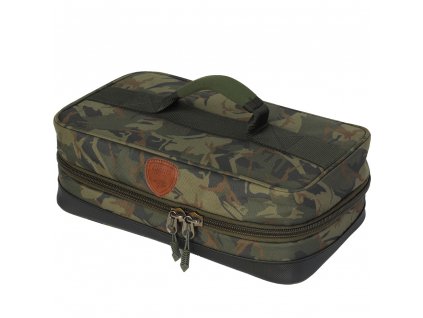 Giants Fishing Pouzdro na návazce Carp Organizer Gaube XL (Varianta Giants Fishing Pouzdro na návazce Carp Organizer Gaube XL)