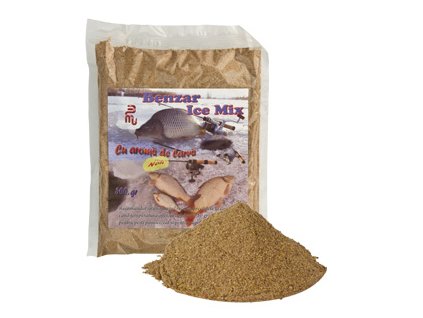 b0ddf724e364f4e7000200c1cae1066d s94005 599