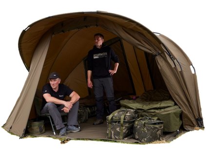 STARBAITS Bivak QG (Varianta STARBAITS Bivak QG)