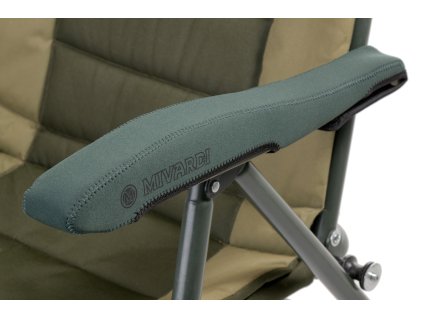 Mivardi Návleky na opěrky Comfort