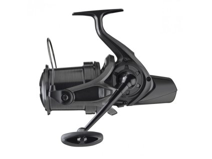 Daiwa Rybářský naviják 20 Crosscast Spod 45 SCW 5000C QD
