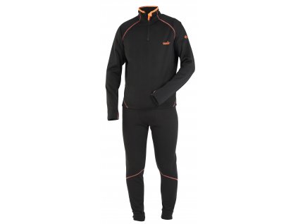 Norfin Termo komplet NORFIN WINTER LINE vel. L