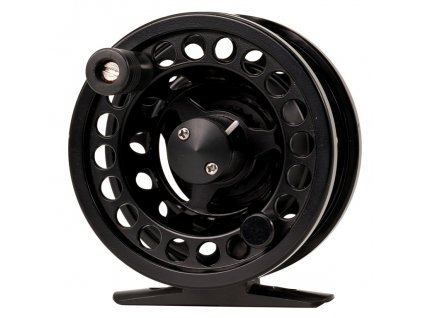 Snowbee Náhradní cívka pro muškařský naviják  Spare spool for #3/4