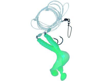 rvp 490e5b25cd