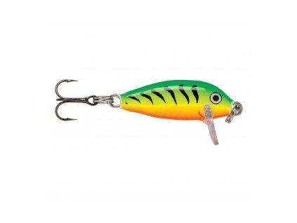 Rapala Count Down 01 FT