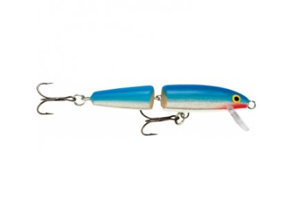 Rapala Wobler Jointed Floating  J13 B