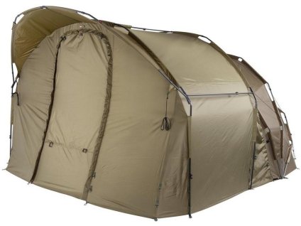 JRC Předsíň Cocoon 2G Universal Porch