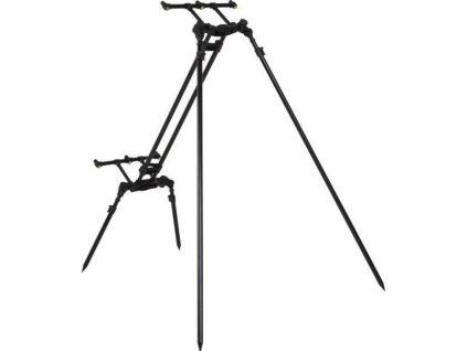 JRC Stojan na pruty Extreme TX Pod - 3 Rod