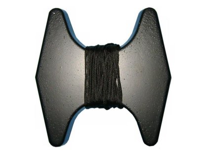 Bubeník H-Bojka  - černá