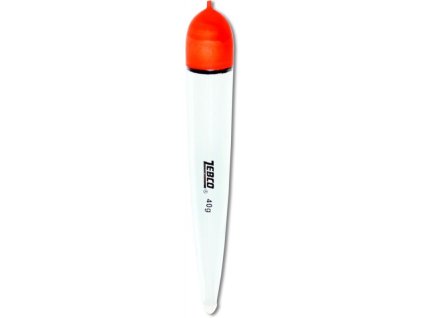 Zebco Plovátko - 6g