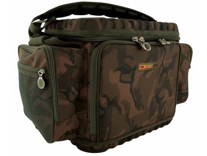 Fox International Taška Camolite Barrow Bag