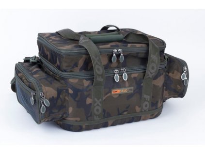 Fox International Camolite Low Level Carryall